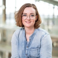 Jeanine Steenbergen-Wieringa