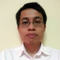 Tang Heong Chee