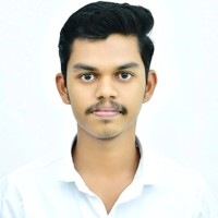 Prashik Ingle