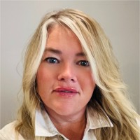 Jennifer Angus-Waldron