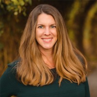 Kristi Ikemire Stone