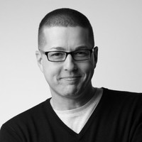 Ed Decker