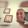 Gloria Guy