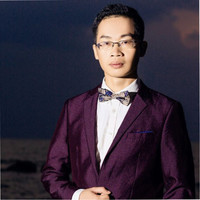 黄其发