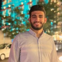 Jamal Al-Msaddi