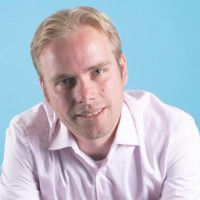 Jos Van De Pol