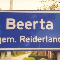 Peter Beerta