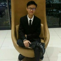 Sam Sheng Jie