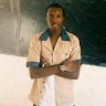 Moutapha Thiam