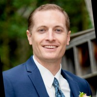 Grant Hendel, Mba, Pmp