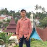 Agung Rahmad Gunawan