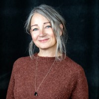 Kari Dolezal