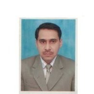 Sanjay Agrawal