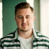 Mitch Fox