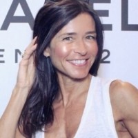 Nathalie Constanty
