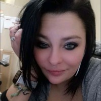 Chelsea Larson