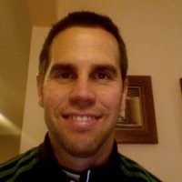 David Roscow
