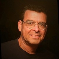 Ofer Carmel