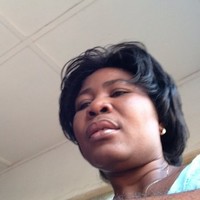 Patience Lartey