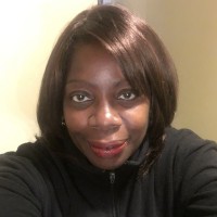 Laura Headen