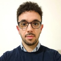 Giampaolo Sigismondo