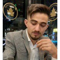 Baki Sert