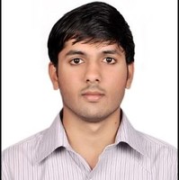 Santhosh Kumar