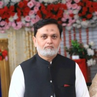 ZULFIQAR AHMED Attari