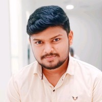 Anil Taur