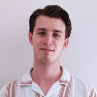 Mateusz Drobek