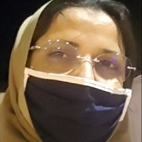 Hayat El Yadouni