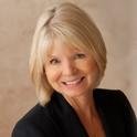Betsy Smith