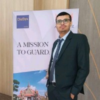 Gourav Kumar