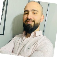 Santiago Spinelli