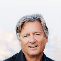 Jean pierre Pinelli