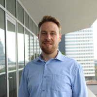 Sven Buse