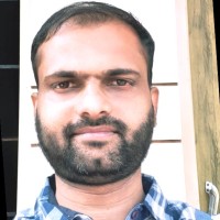 Annnappa Shetty