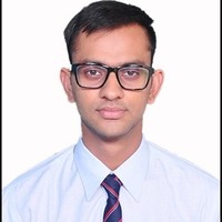 Johney Jindal