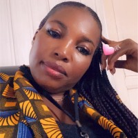 Fati M. Shannon