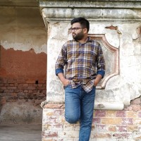 Md. Abdur Rahman