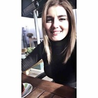 Bahar Bicer
