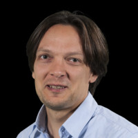 Grégory Hick