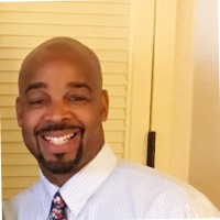 Marcus White