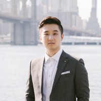 Jamie Kim