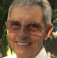 Marie Knipschild