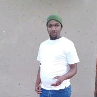 Petrus Radebe