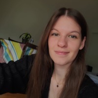 Zoé Schaeffer