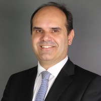 Francisco Feijoo