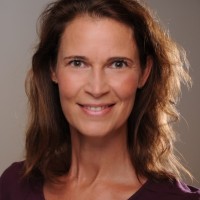 Dr. Sarah-Lisa Theisen, Geb. Küchler