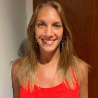 Katherine Zacharski Costa
